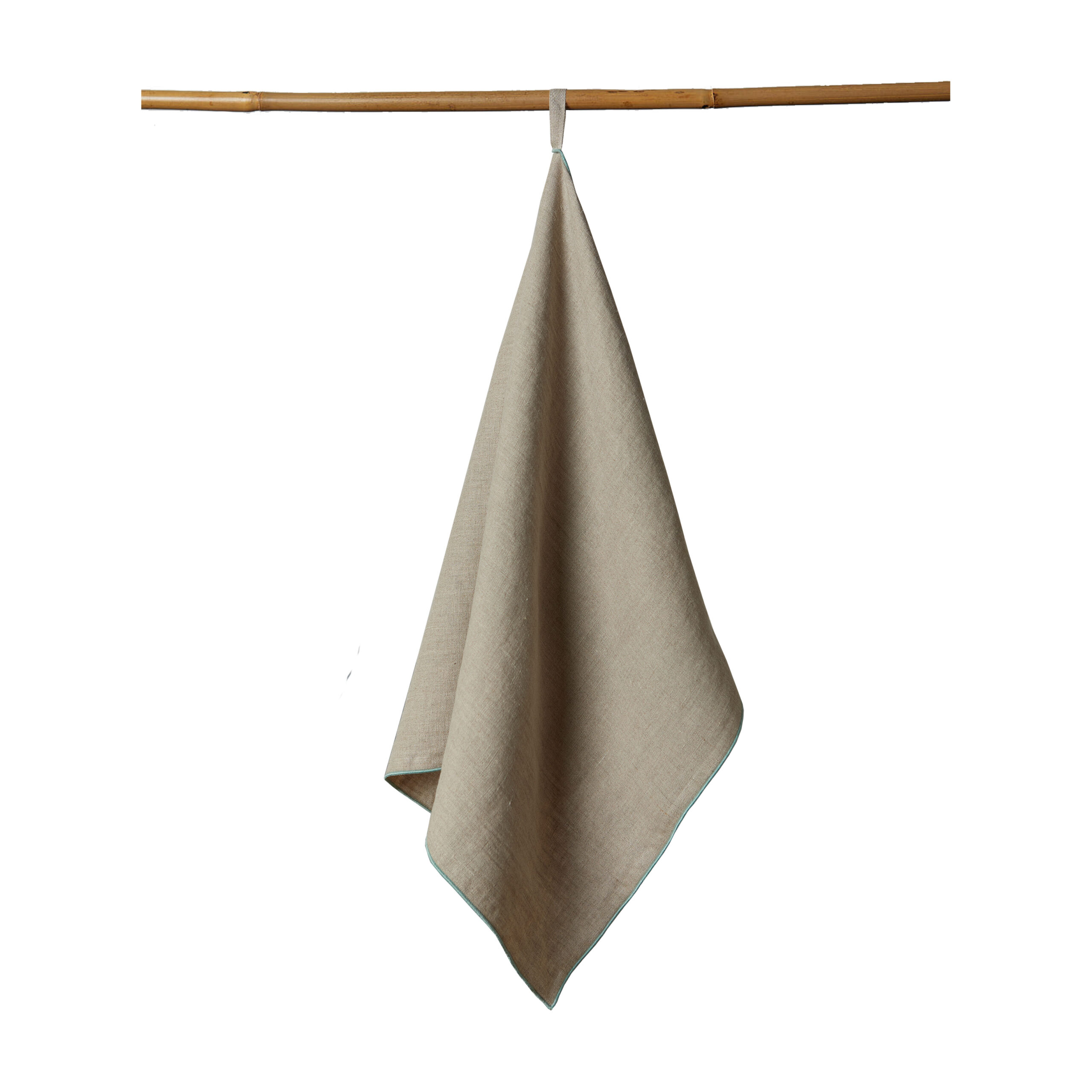 Geschirrtuch VILNIA (2-er Set) – Bild 8