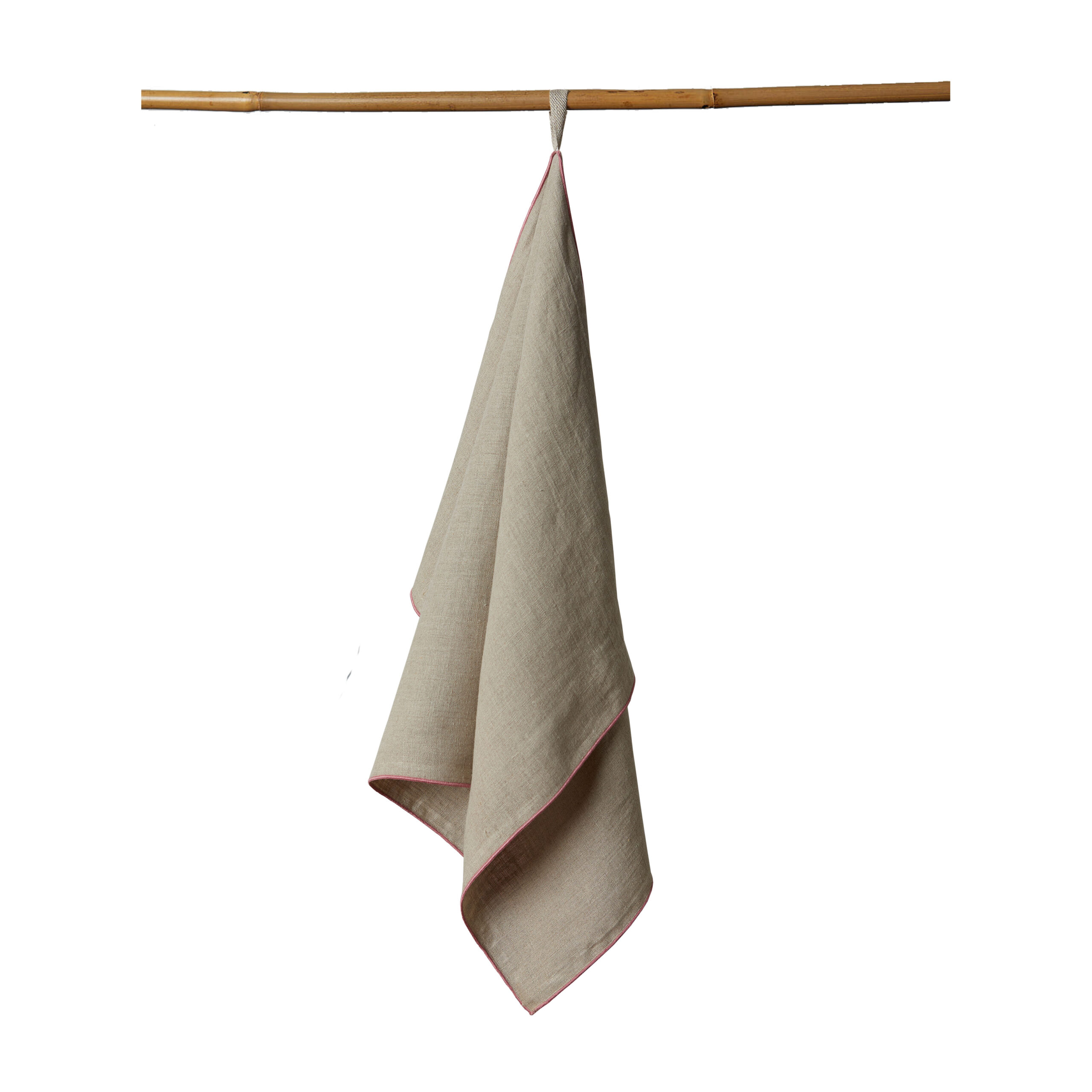 Geschirrtuch VILNIA (2-er Set) – Bild 7