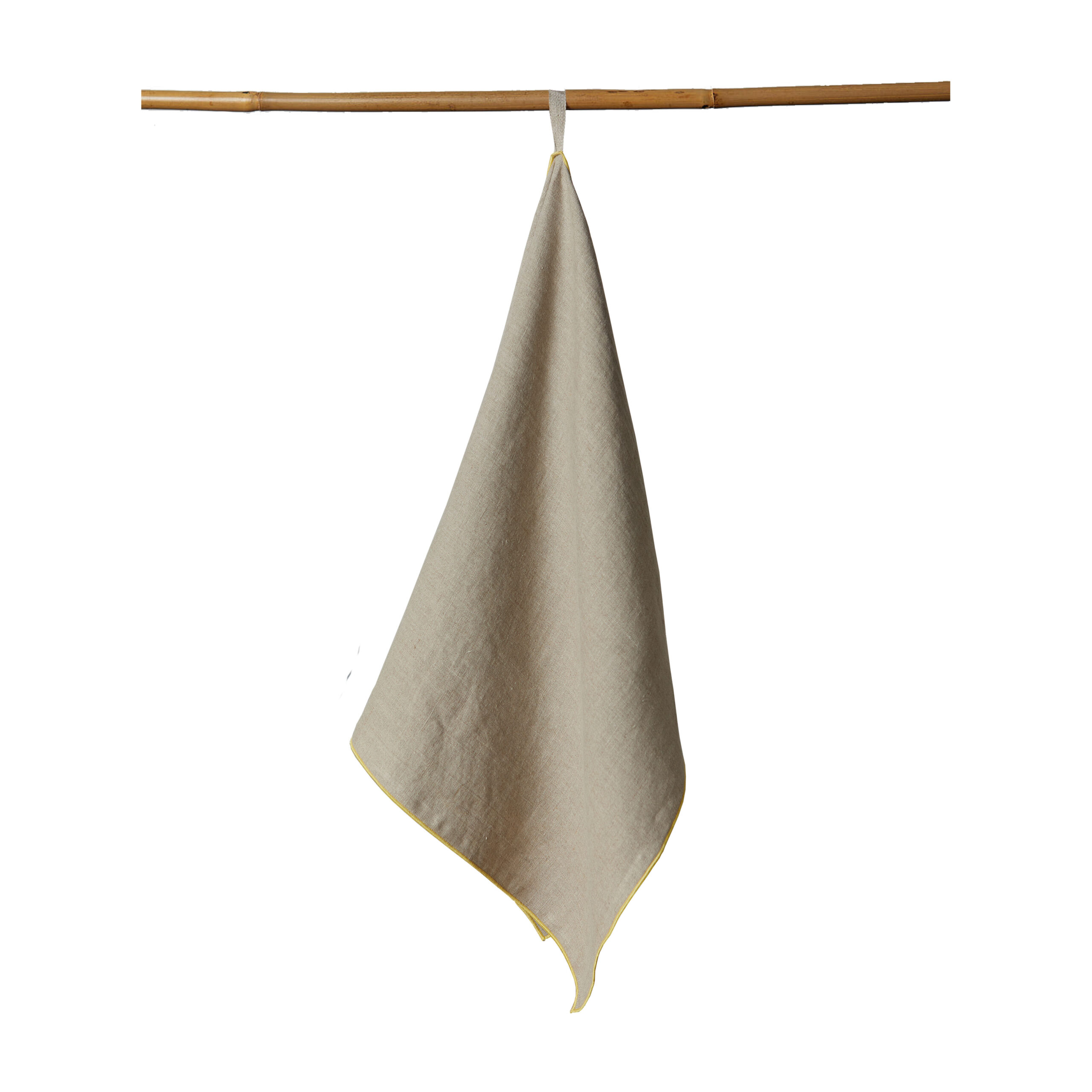 Geschirrtuch VILNIA (2-er Set) – Bild 6