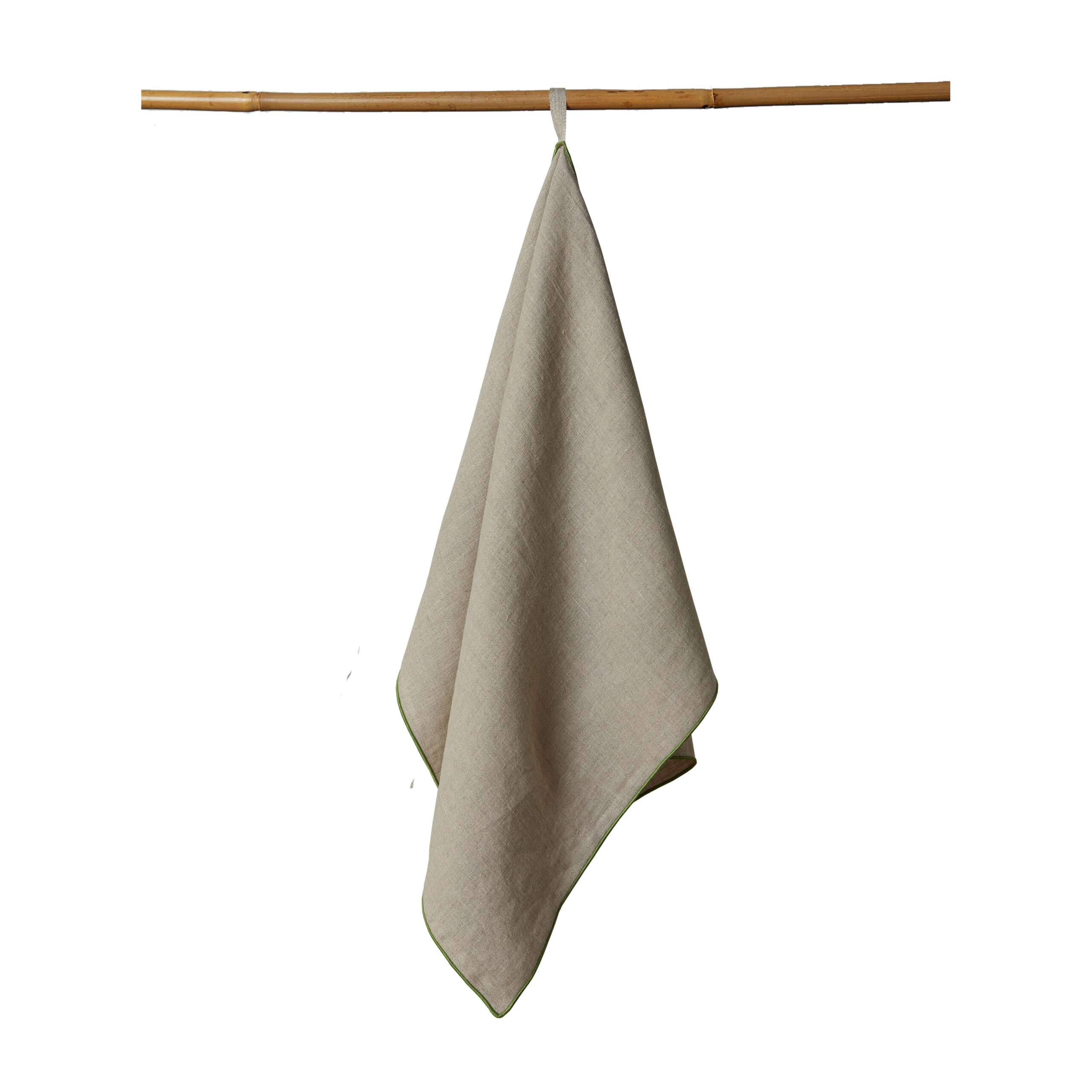 Geschirrtuch VILNIA (2-er Set) – Bild 5