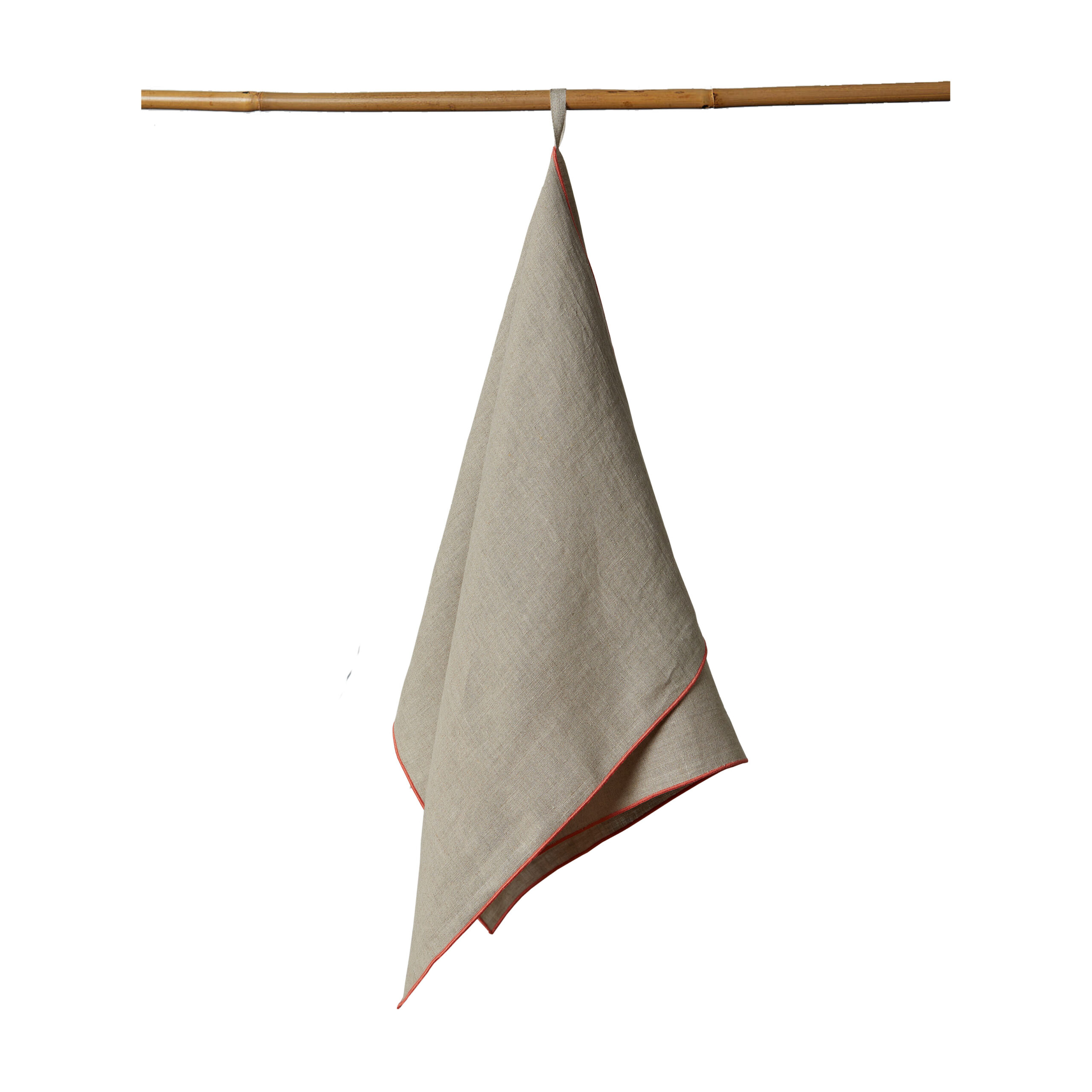 Geschirrtuch VILNIA (2-er Set) – Bild 4