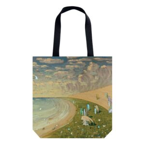 „Rojus“ - Stoffbeutel