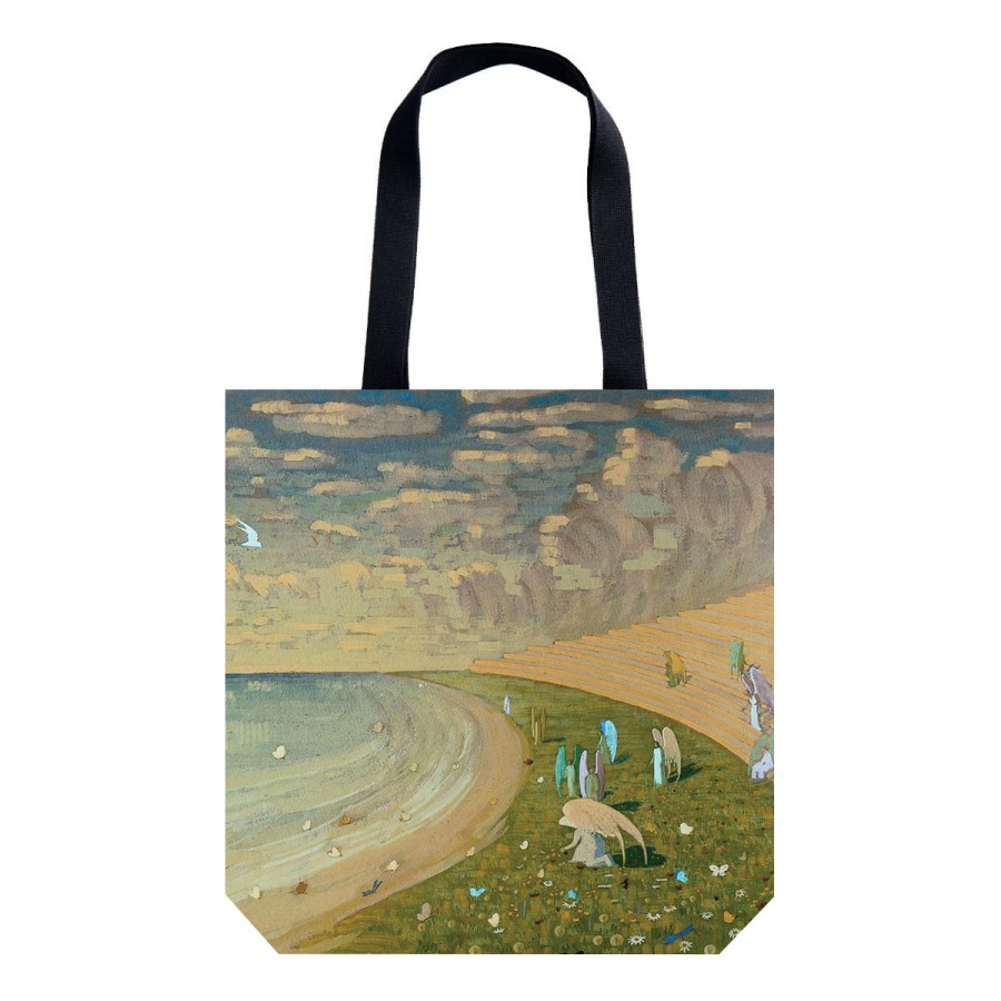 „Rojus“ - Stoffbeutel