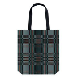 „Vasaris“ - Stoffbeutel