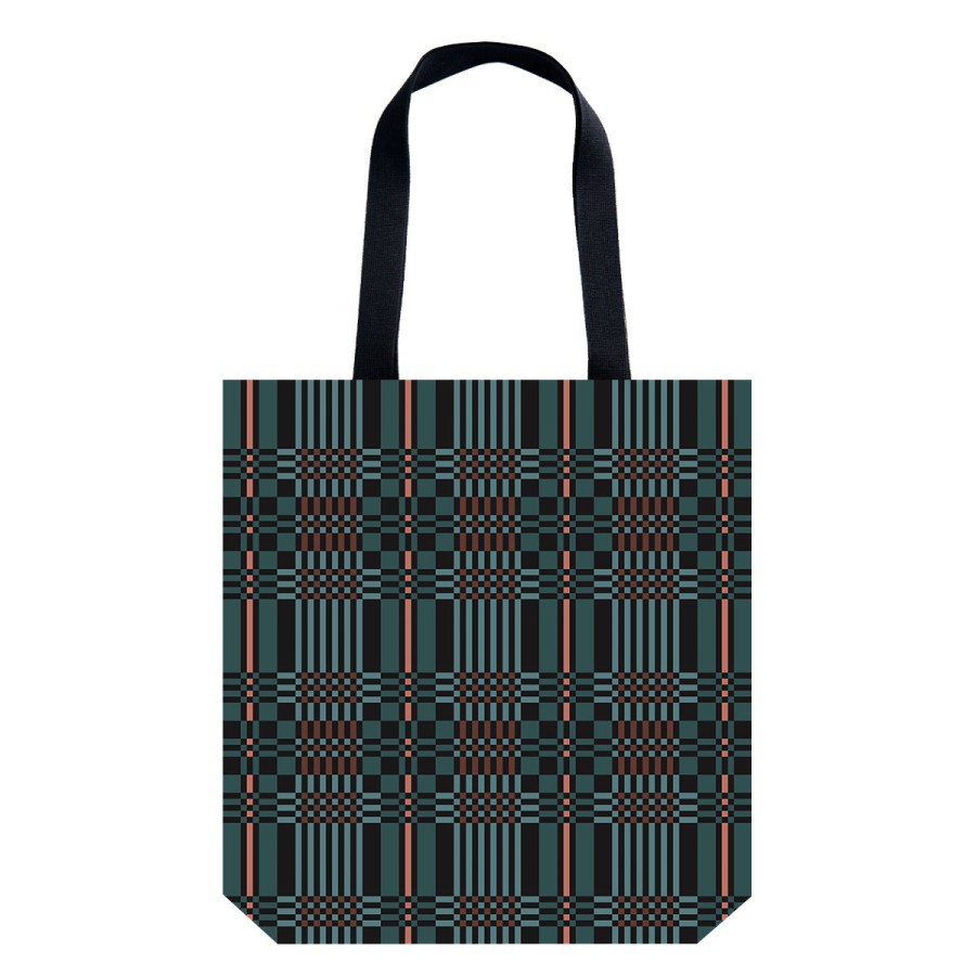 „Vasaris“ - Stoffbeutel